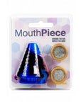 Silicone Filter MouthPiece