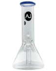 LA Pipes Beaker Bongs