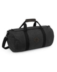 Revelry Overnighter - Smell Proof Small Duffle