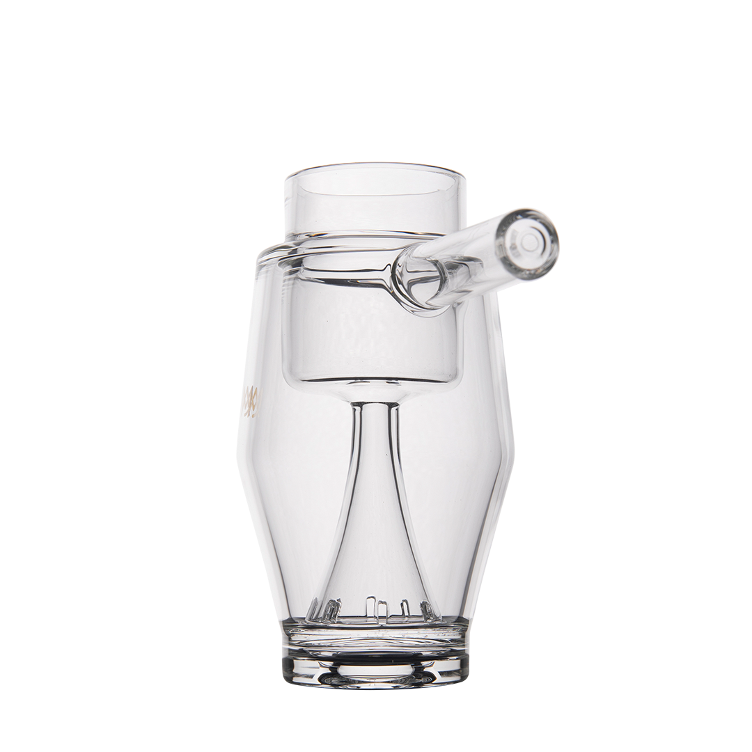 MJ Arsenal Mini Proxy Bubbler