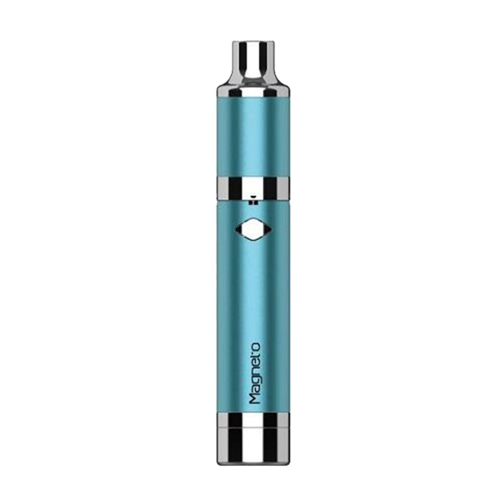 Yocan Magneto Concentrate Vaporizer
