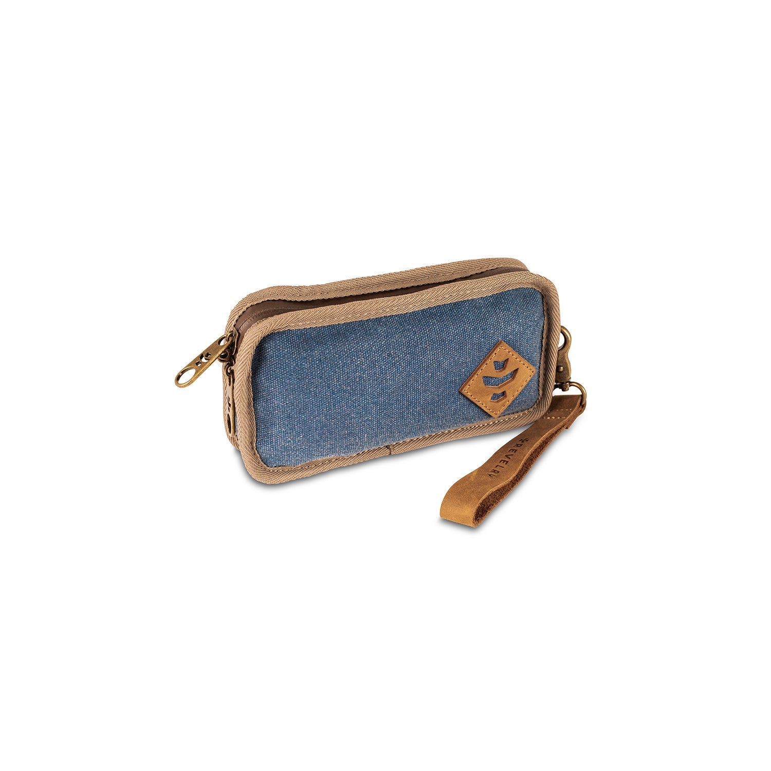 Revelry Gordito - Smell Proof Padded Pouch