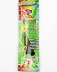 HONEYPUFF Fruit Flavored Hemp Wraps