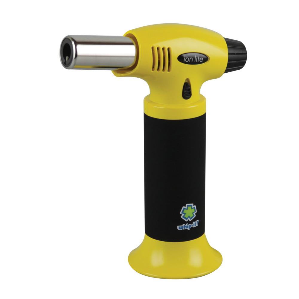 Whip-it Ion Lite Torch Lighter