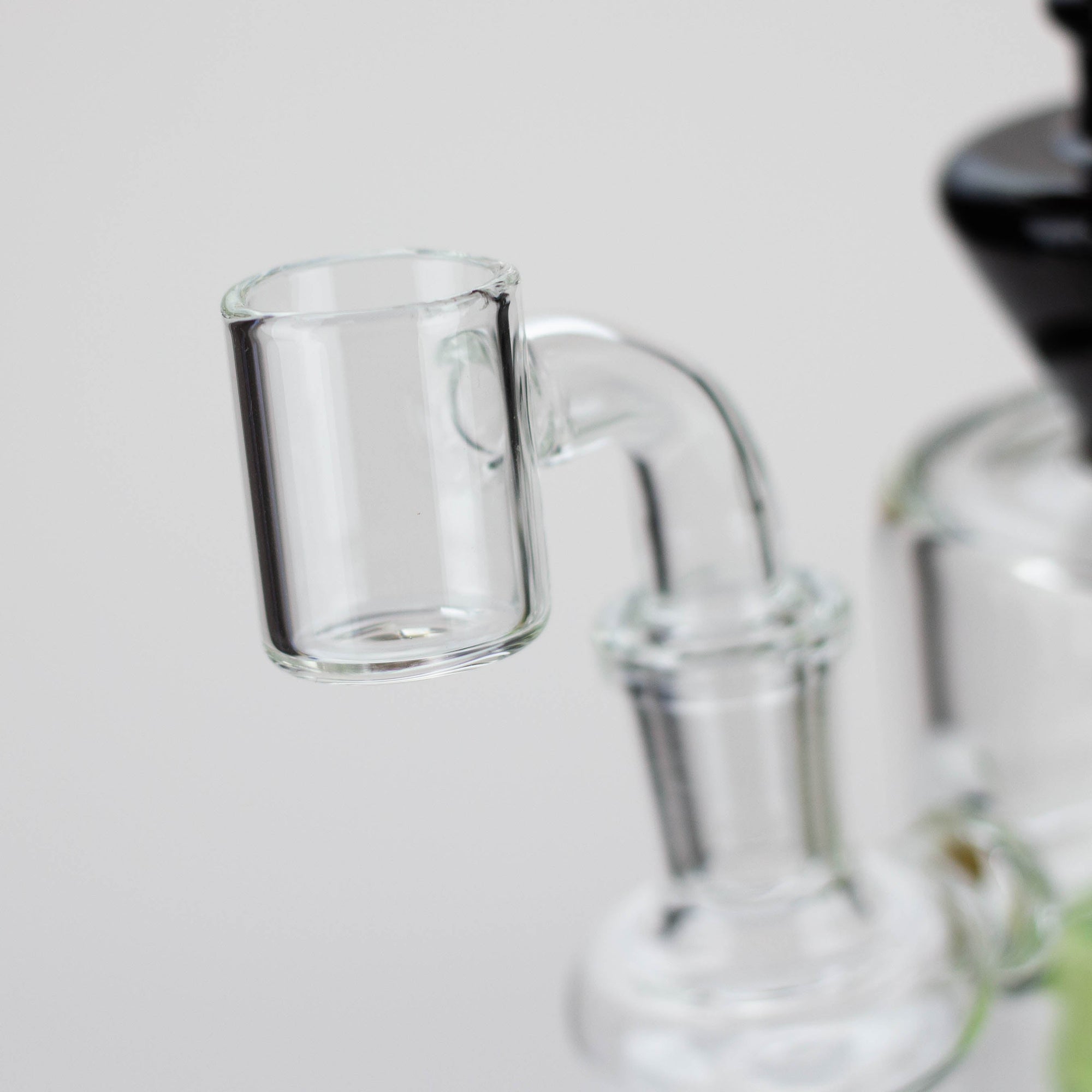 WENEED®-10.5" Weneed Time Chamber Rig