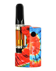 Pulsar Gigi Oil Cartridge Vaporizer