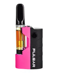 Pulsar Gigi Oil Cartridge Vaporizer