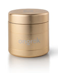 Ongrok Premium 4 Piece EZ Grinder