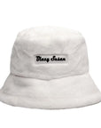 Blazy Susan Hats