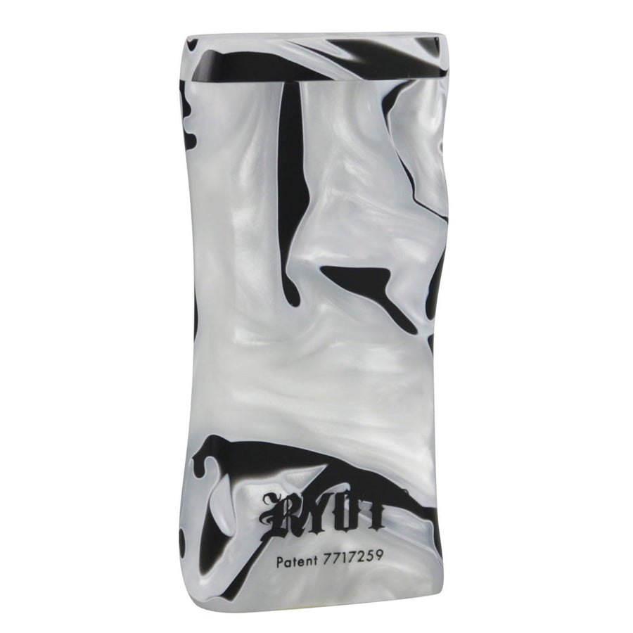 RYOT Acrylic Magnetic Taster Dugout Box