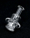 NG-Cyclone Carb Cap