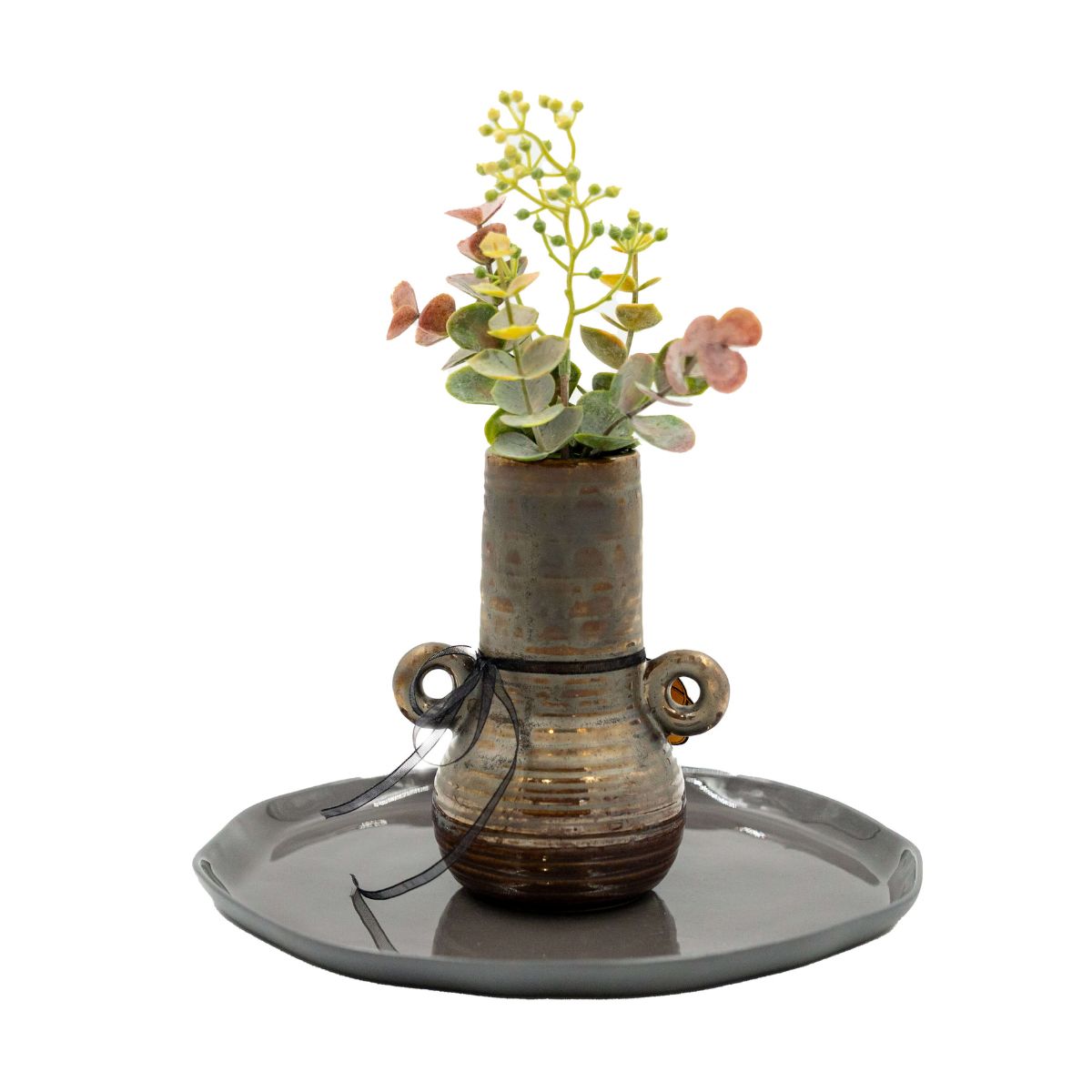 Eucalyptus Set