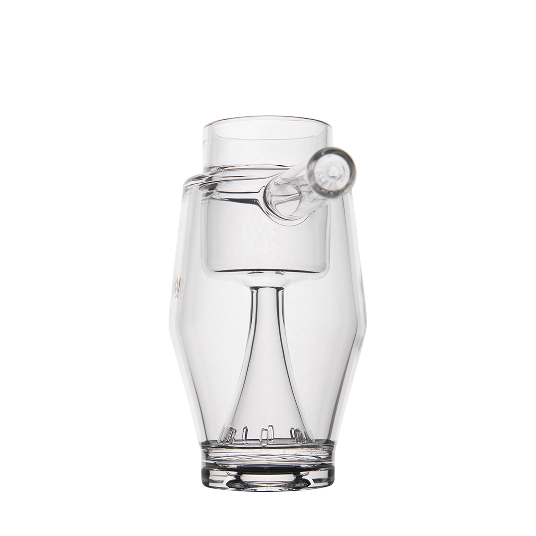 MJ Arsenal Mini Proxy Bubbler