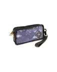 Revelry Gordito - Smell Proof Padded Pouch