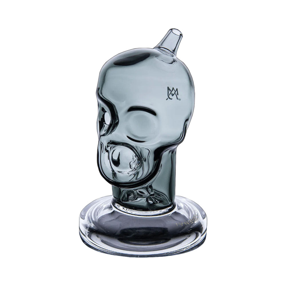 MJ Arsenal Rip&#39;r Limted Edition Blunt Bubbler