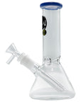 LA Pipes Beaker Bongs