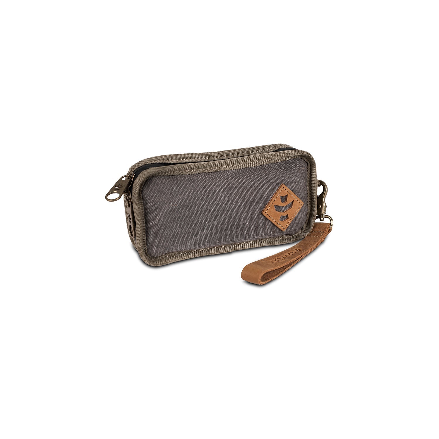 Revelry Gordito - Smell Proof Padded Pouch