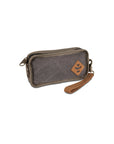 Revelry Gordito - Smell Proof Padded Pouch