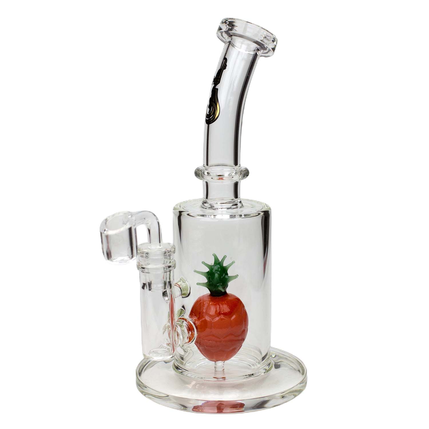 9&quot; Genie Fruit Dab Rig