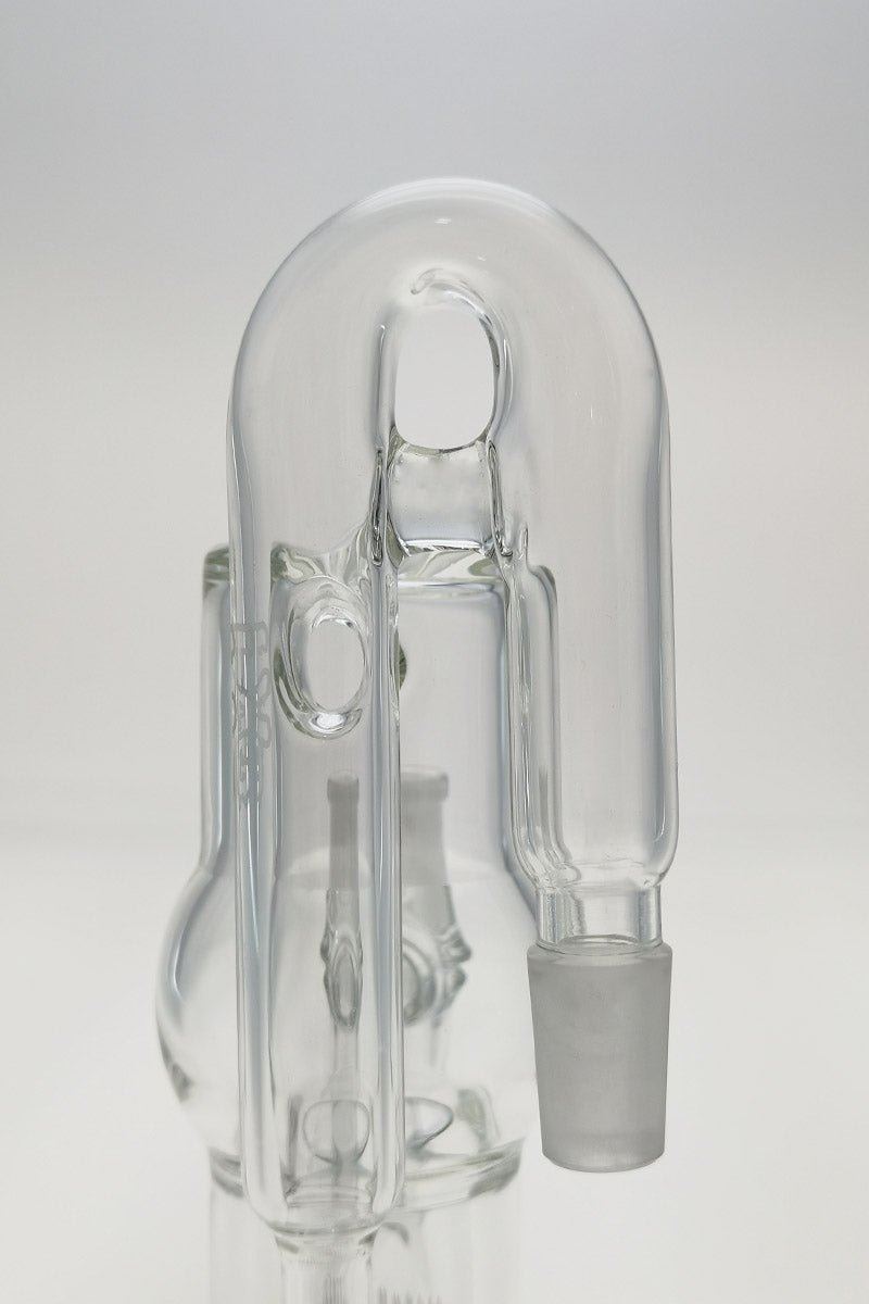 TAG 6.75&quot; Interior Showerhead Ashcatcher w/ Recycling E.C.