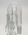 TAG 6.75" Interior Showerhead Ashcatcher w/ Recycling E.C.