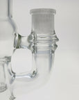 TAG 6.75" Interior Showerhead Ashcatcher w/ Recycling E.C.