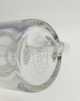 TAG 6.75" Interior Showerhead Ashcatcher w/ Recycling E.C.