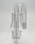 TAG 6.75" Interior Showerhead Ashcatcher w/ Recycling E.C.