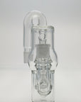 TAG 6.75" Interior Showerhead Ashcatcher w/ Recycling E.C.