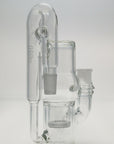 TAG 6.75" Interior Showerhead Ashcatcher w/ Recycling E.C.