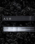 ASH Pre-Rolled Cones Classic 32 Count Box