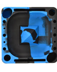 Pulsar Tap Tray