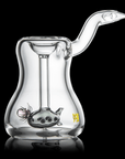 MJ Arsenal Abyss Bubbler