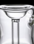 MJ Arsenal Abyss Bubbler