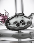 MJ Arsenal Abyss Bubbler