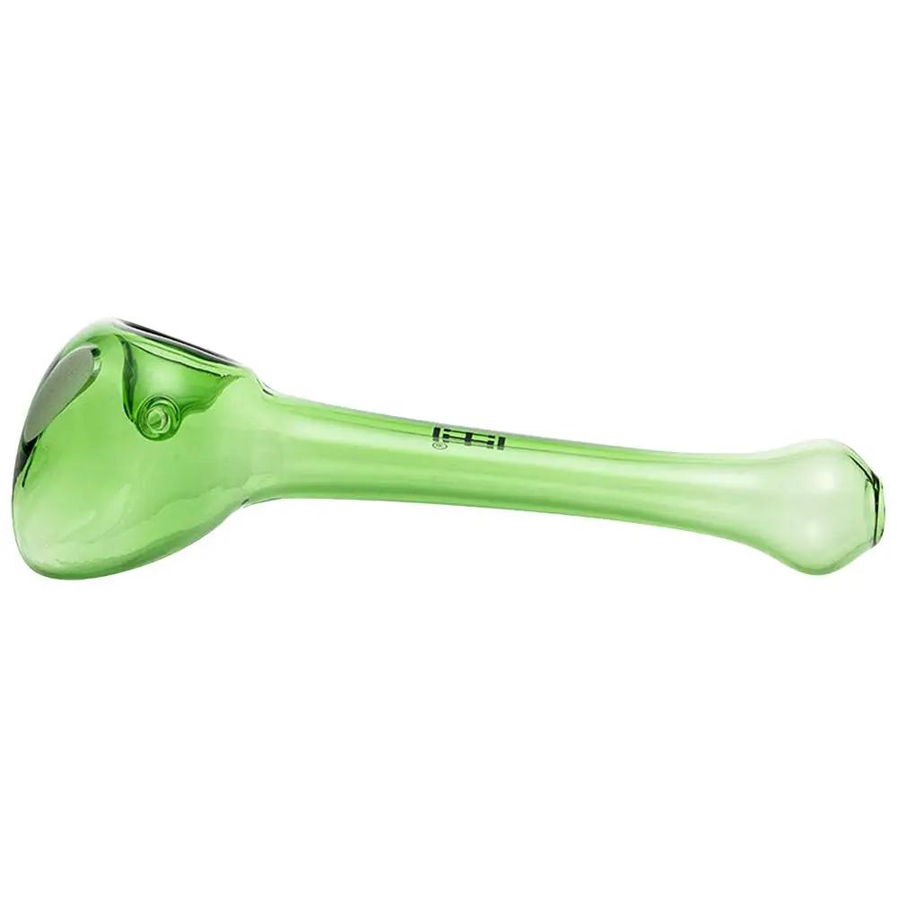 Alien Pipe 5.5&quot; - inhalco