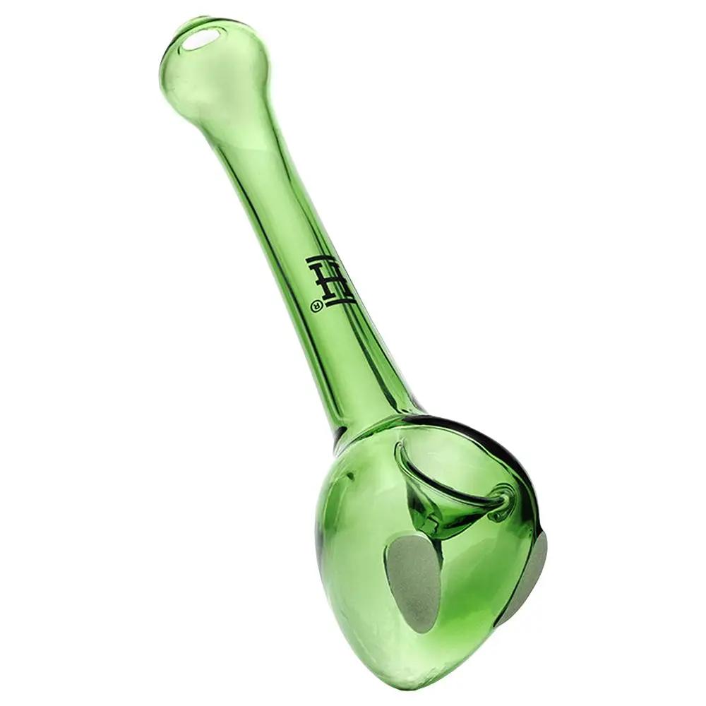 Alien Pipe 5.5&quot; - inhalco