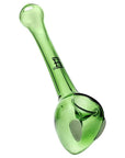 Alien Pipe 5.5" - inhalco