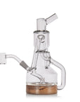 Alpine Series Apex Mini Wax Rig - inhalco