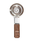 Alpine Series Granby Spoon Pipe - INHALCO