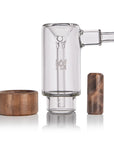 Alpine Series Steamboat Bubbler Pipe