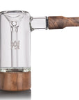 Alpine Series Steamboat Bubbler Pipe