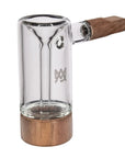 Alpine Series Steamboat Bubbler Pipe