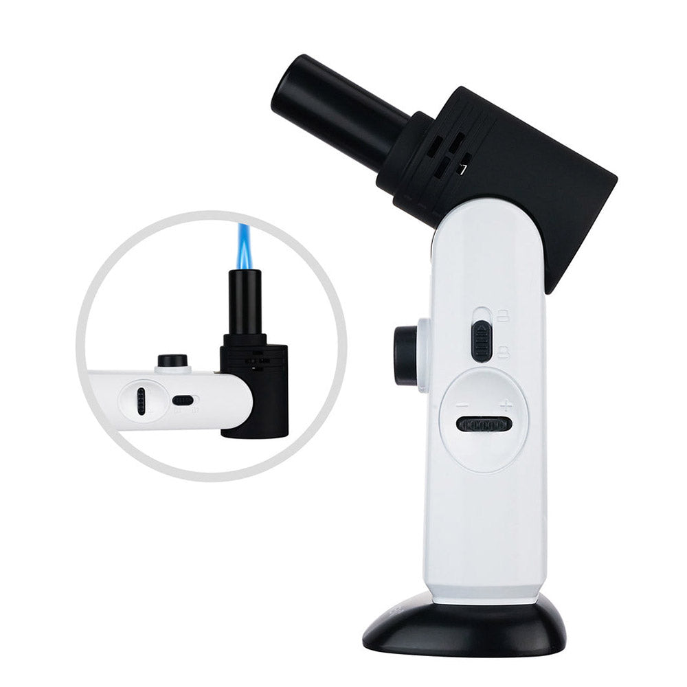 Alter Torch Flame Lighter - INHALCO