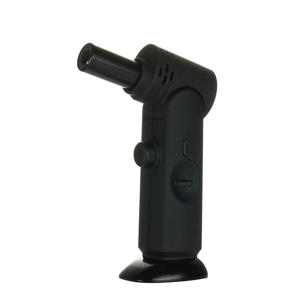 Alter Torch Flame Lighter - INHALCO