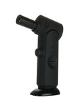 Alter Torch Flame Lighter - INHALCO