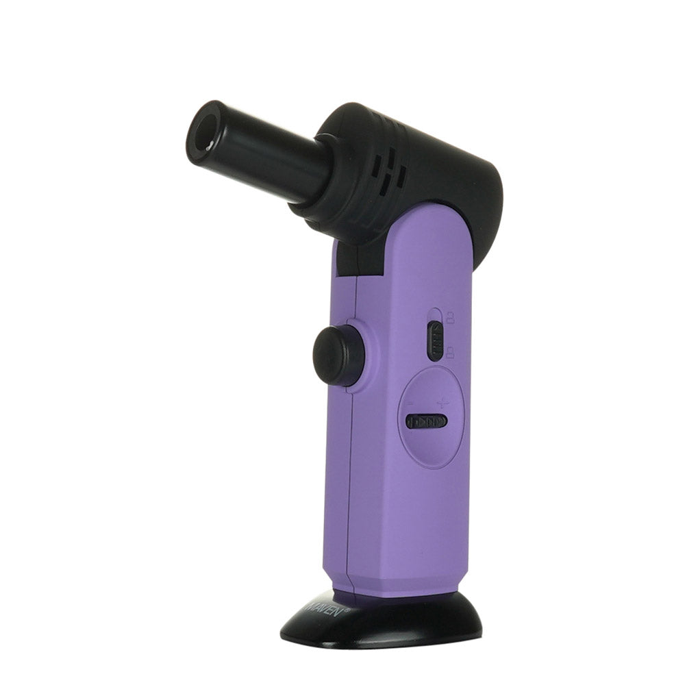 Alter Torch Flame Lighter - INHALCO