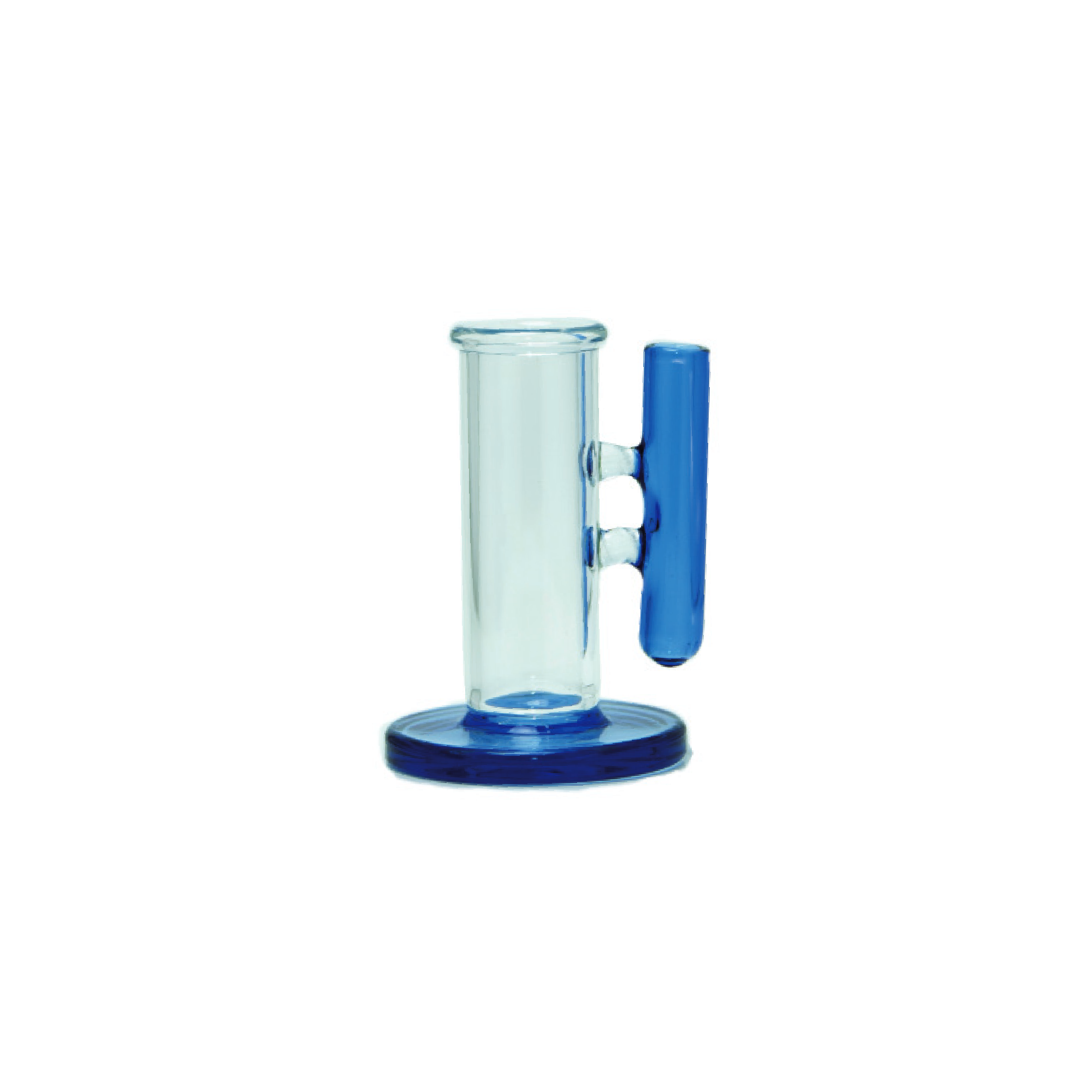 Apex Ancillary Dab Cleaning Station - inhalco