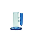 Apex Ancillary Dab Cleaning Station - inhalco