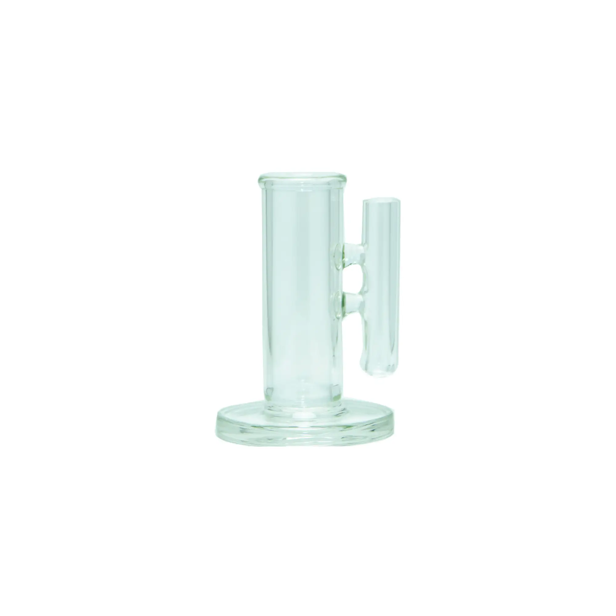 Apex Ancillary Dab Cleaning Station - inhalco